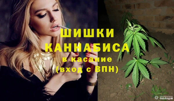 гидропоника Белоозёрский